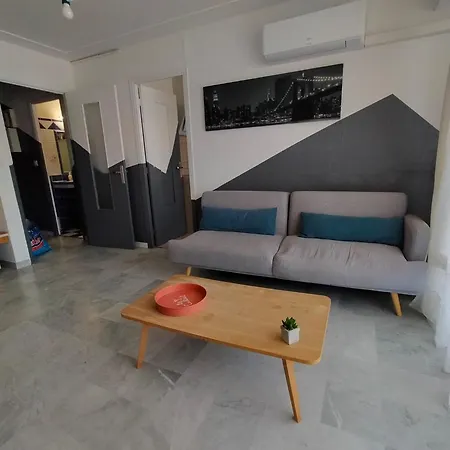 Grand , Proche Port Μπαστιά